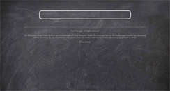 Desktop Screenshot of blueboxphp.net